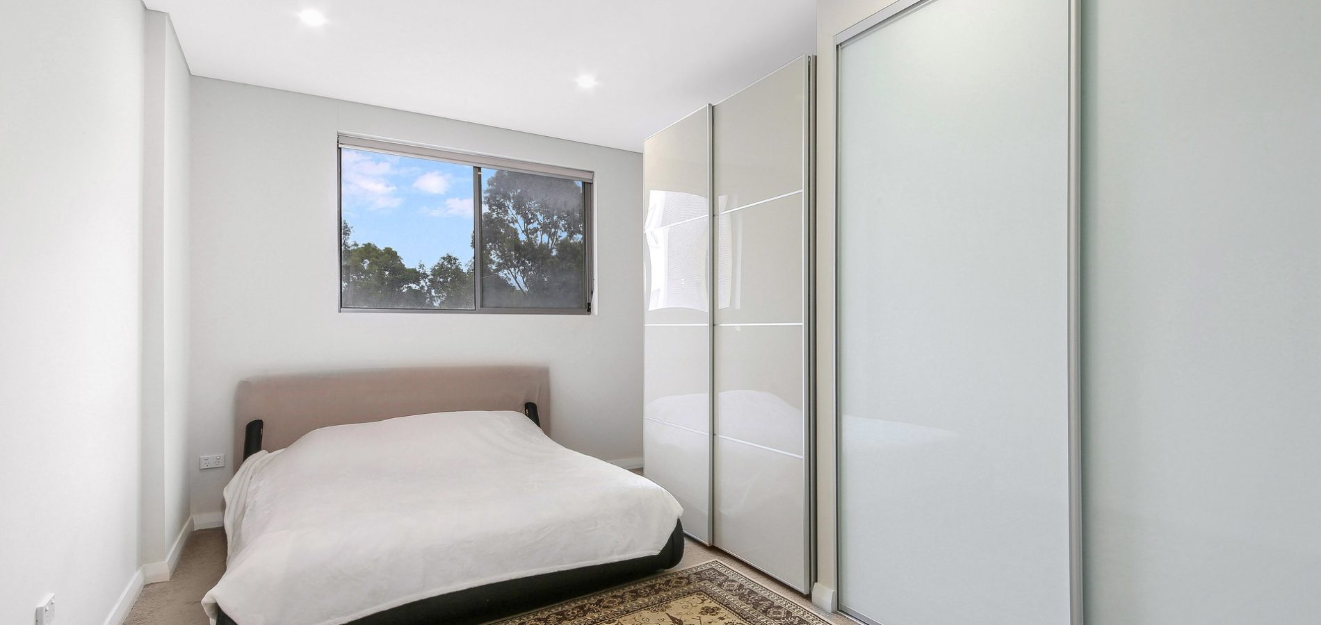 Sold - 93/280 Merrylands Road - New Property in Merrylands - Real Estate by Sam Dehaiby