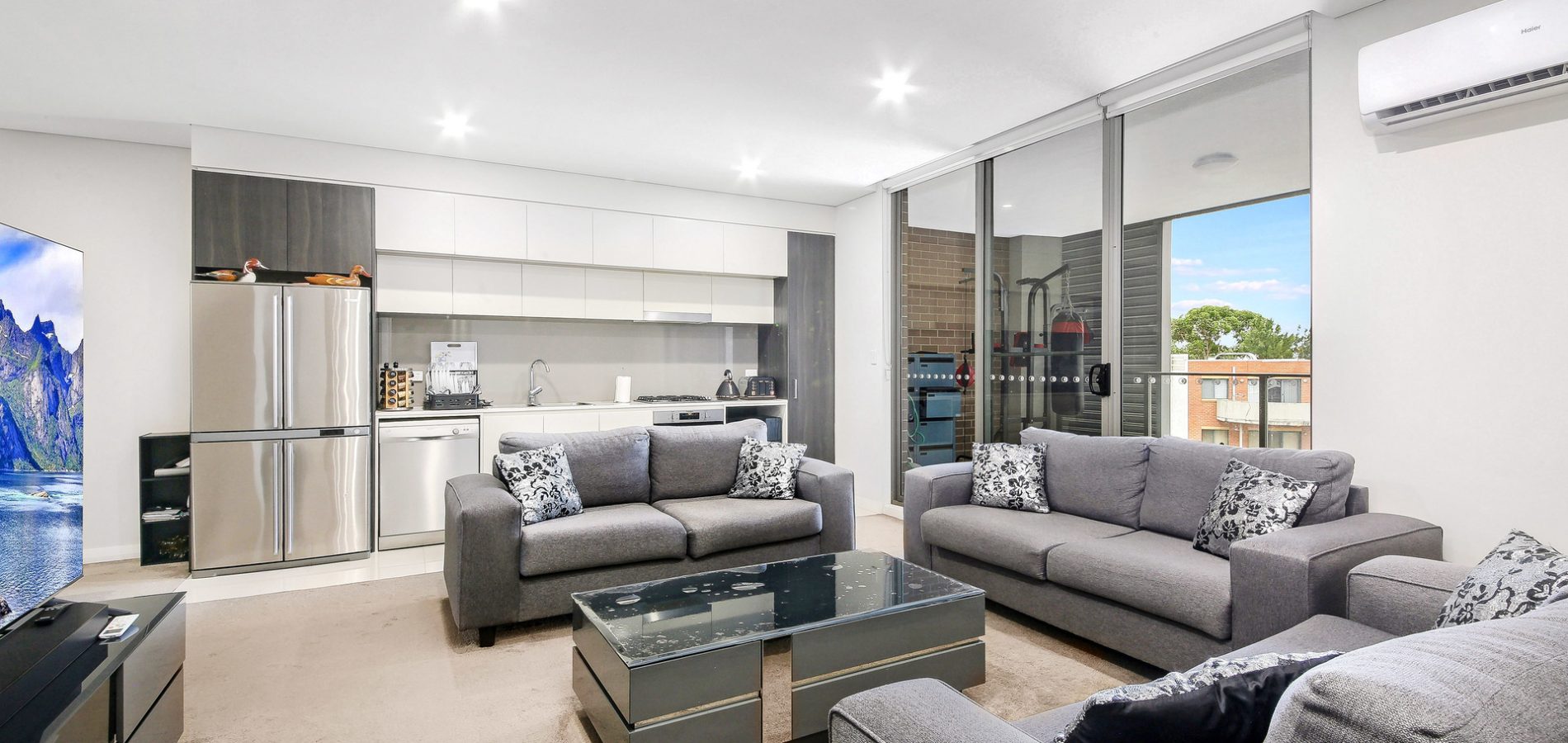 Sold - 93/280 Merrylands Road - New Property in Merrylands - Real Estate by Sam Dehaiby