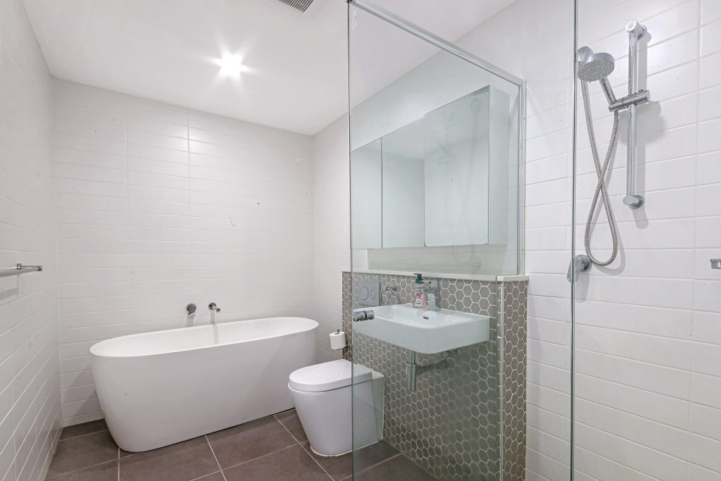 Sold - 93/280 Merrylands Road - New Property in Merrylands - Real Estate by Sam Dehaiby