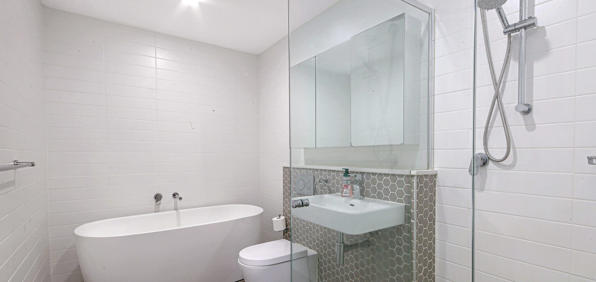 Sold - 93/280 Merrylands Road - New Property in Merrylands - Real Estate by Sam Dehaiby