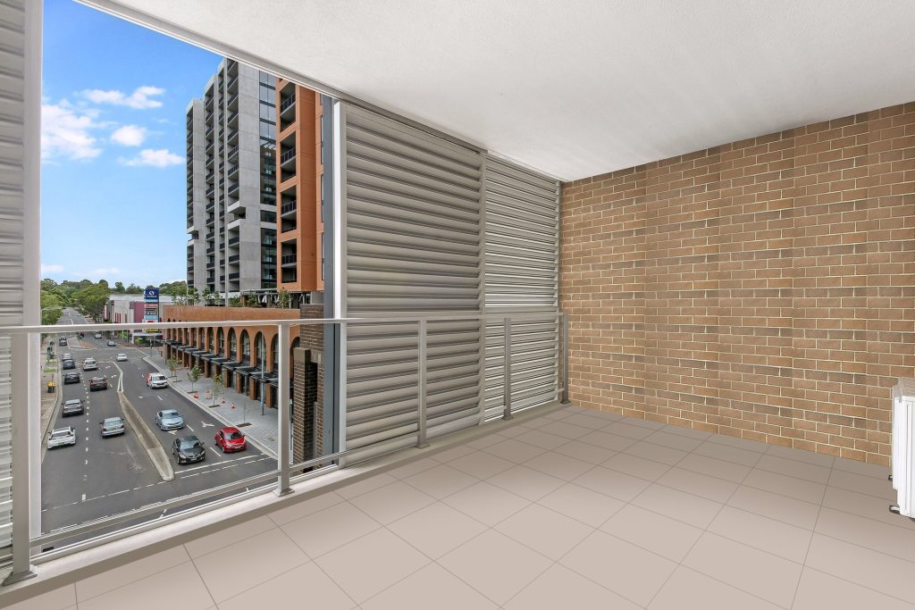 Sold - 93/280 Merrylands Road - New Property in Merrylands - Real Estate by Sam Dehaiby