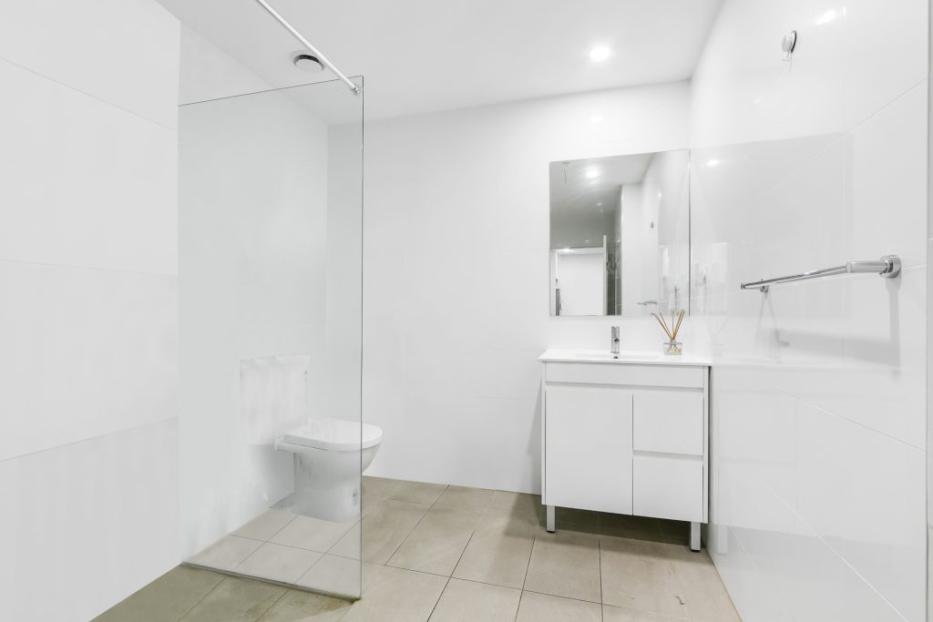 Sold - 603/24 Dressler Court - New Property in Merrylands - Real Estate by Sam Dehaiby