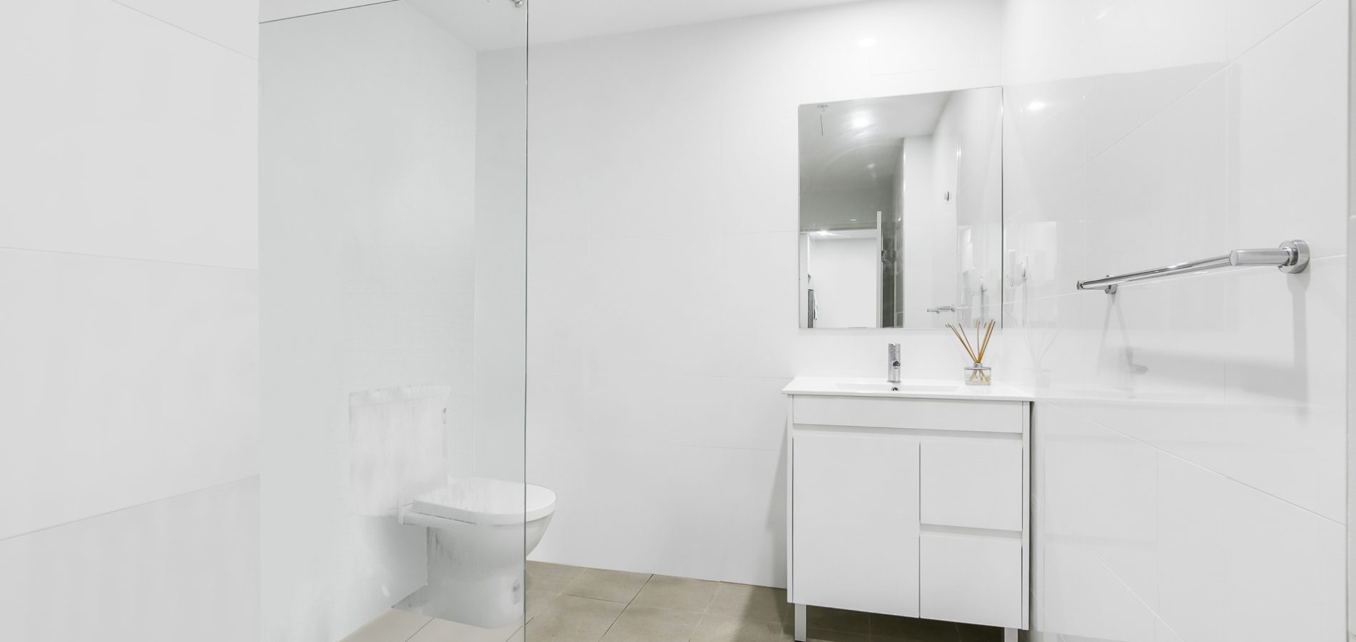 Sold - 603/24 Dressler Court - New Property in Merrylands - Real Estate by Sam Dehaiby
