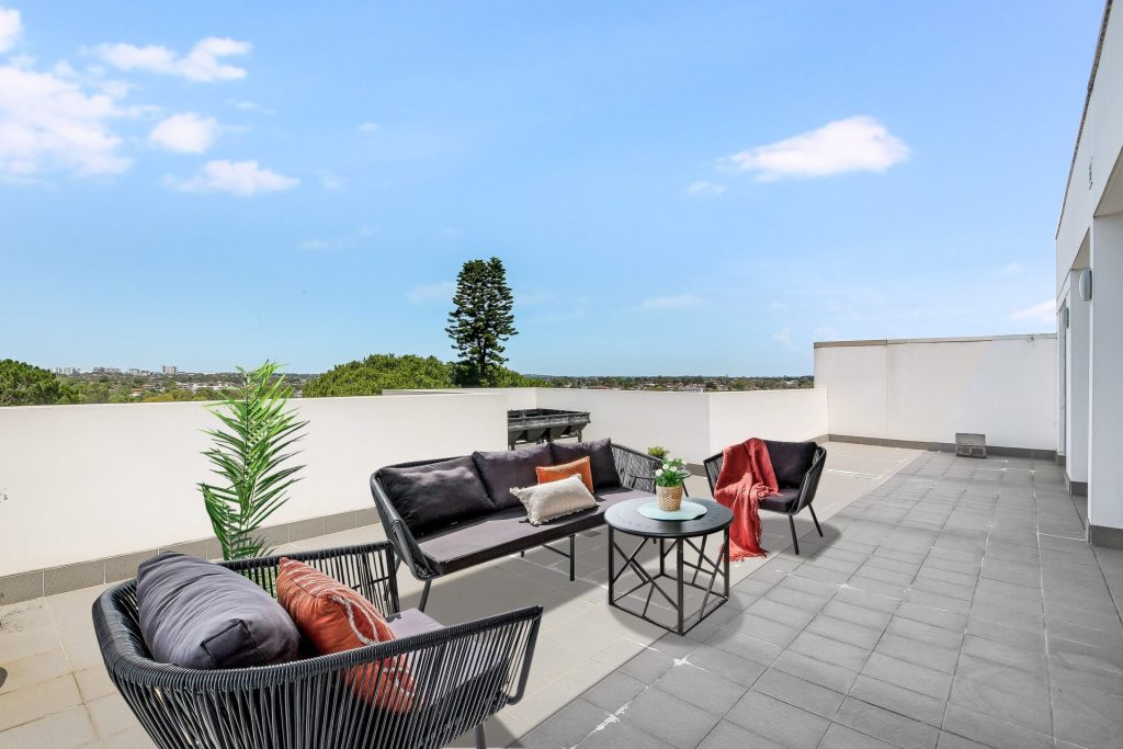 Sold - 24/128 Woodville Road - New Property in Merrylands - Real Estate by Sam Dehaiby