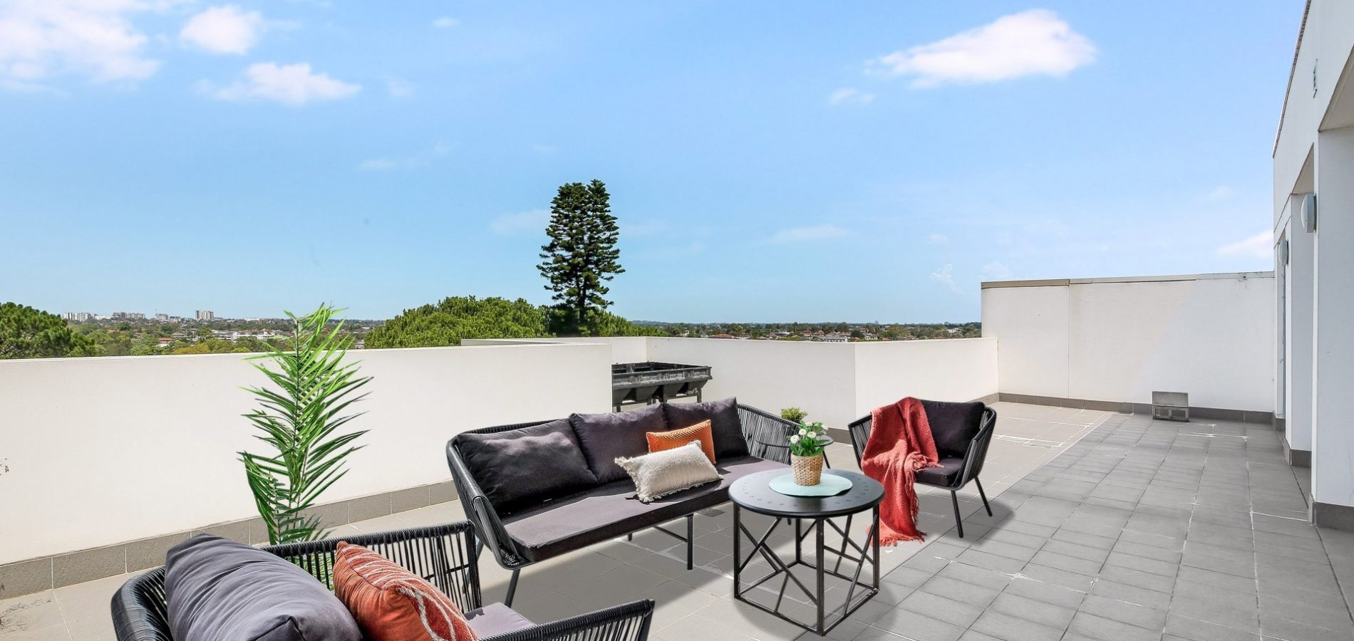 Sold - 24/128 Woodville Road - New Property in Merrylands - Real Estate by Sam Dehaiby