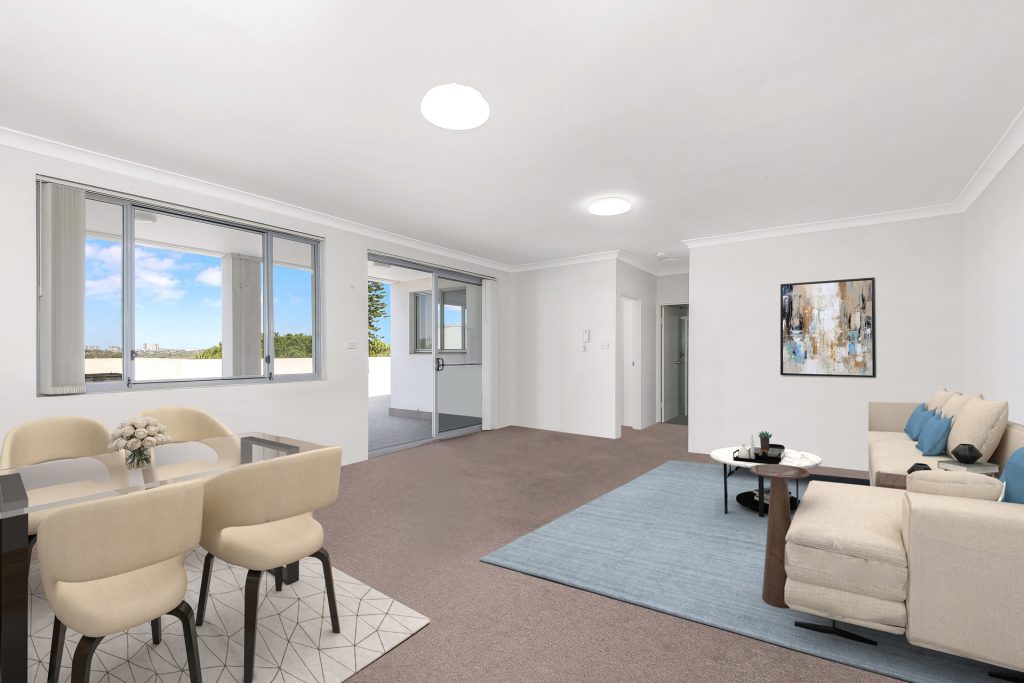 Sold - 24/128 Woodville Road - New Property in Merrylands - Real Estate by Sam Dehaiby