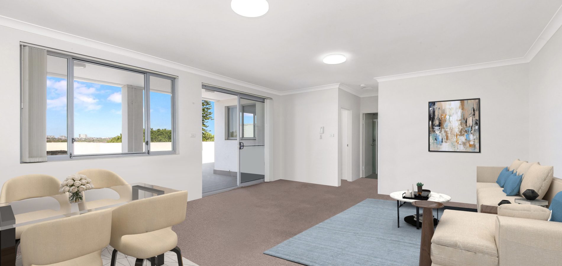 Sold - 24/128 Woodville Road - New Property in Merrylands - Real Estate by Sam Dehaiby