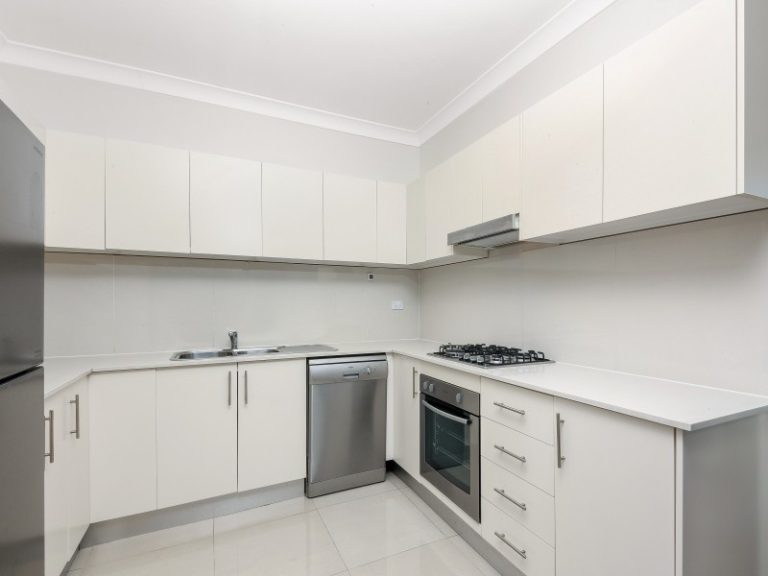 Sold - 24/128 Woodville Road - New Property in Merrylands - Real Estate by Sam Dehaiby