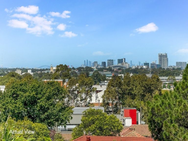 Sold - 24/128 Woodville Road - New Property in Merrylands - Real Estate by Sam Dehaiby