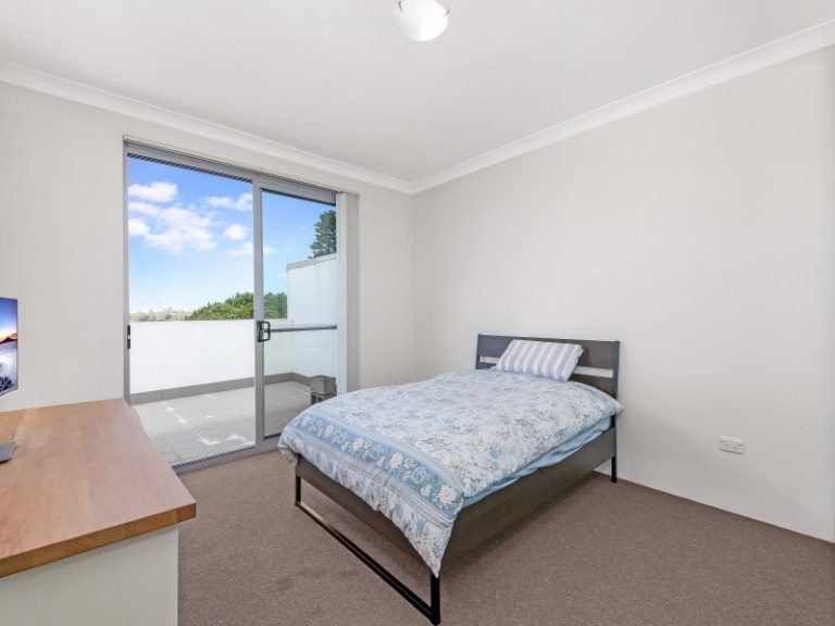 Sold - 24/128 Woodville Road - New Property in Merrylands - Real Estate by Sam Dehaiby