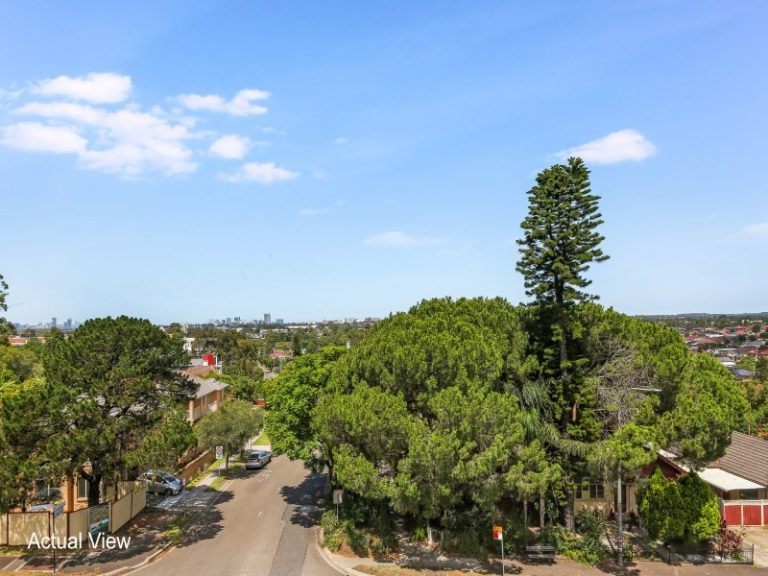 Sold - 24/128 Woodville Road - New Property in Merrylands - Real Estate by Sam Dehaiby
