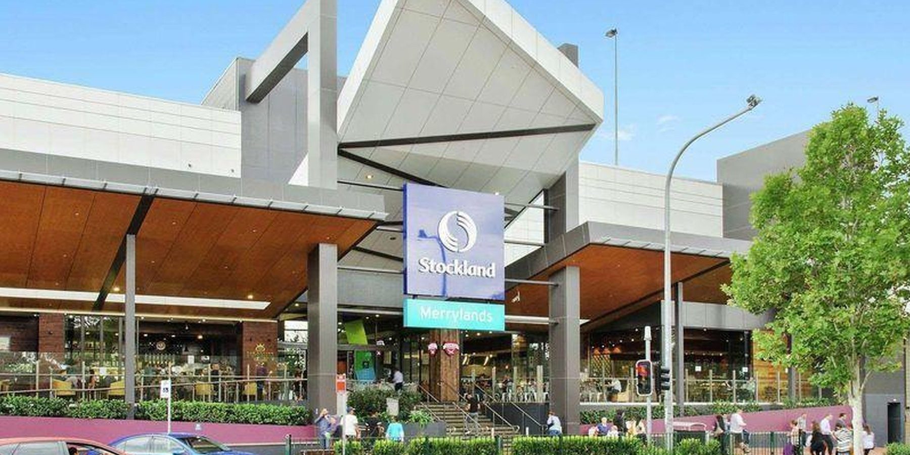 Sold - 24/128 Woodville Road - New Property in Merrylands - Real Estate by Sam Dehaiby