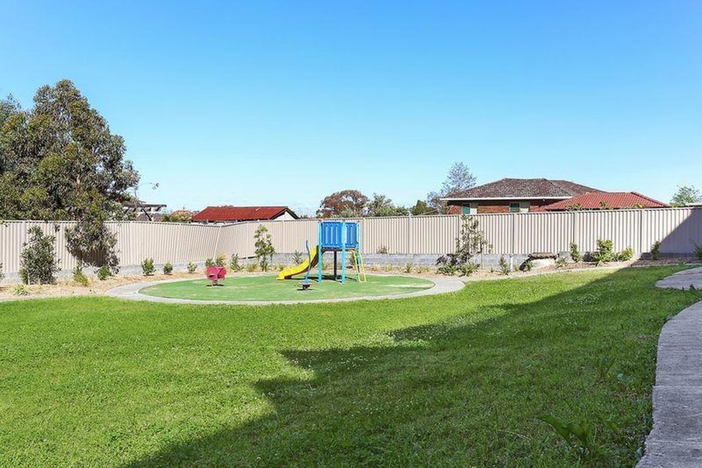 Sold - 24/128 Woodville Road - New Property in Merrylands - Real Estate by Sam Dehaiby