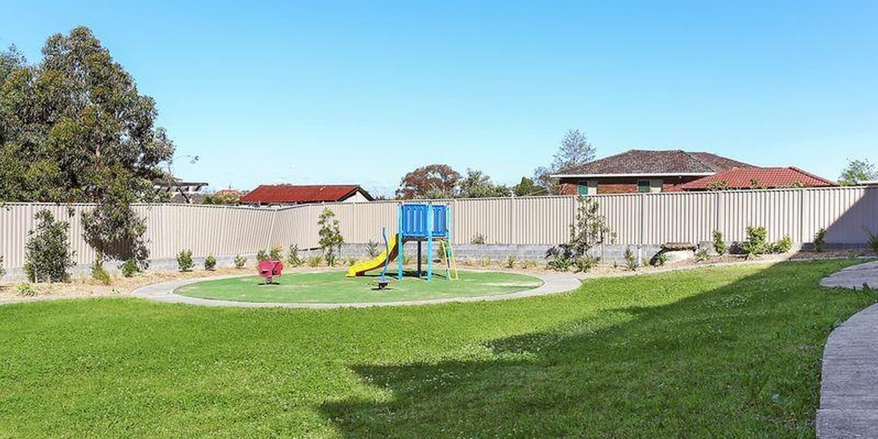 Sold - 24/128 Woodville Road - New Property in Merrylands - Real Estate by Sam Dehaiby