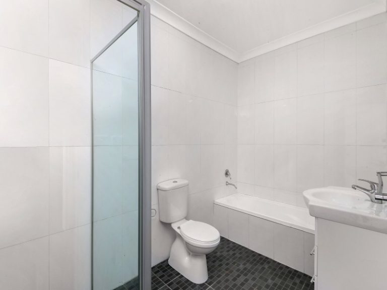 Sold - 24/128 Woodville Road - New Property in Merrylands - Real Estate by Sam Dehaiby
