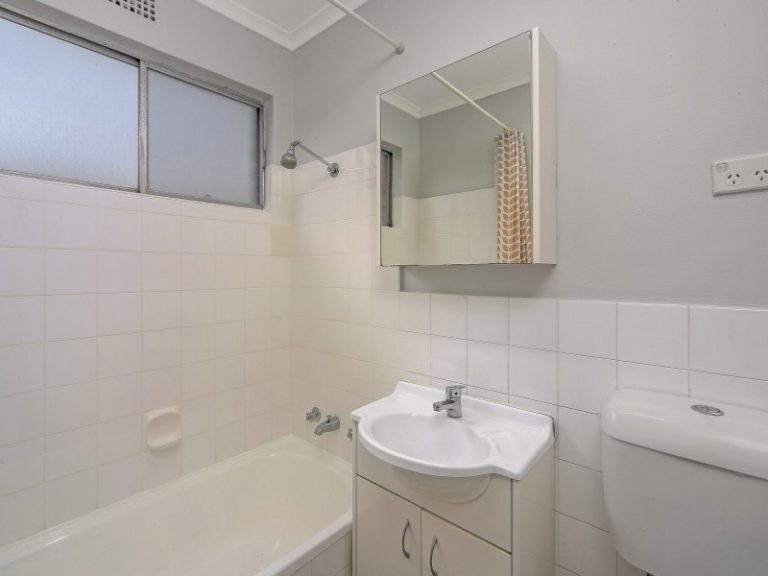 Sold - 16/34 Addlestone Road - New Property in Merrylands - Real Estate by Sam Dehaiby