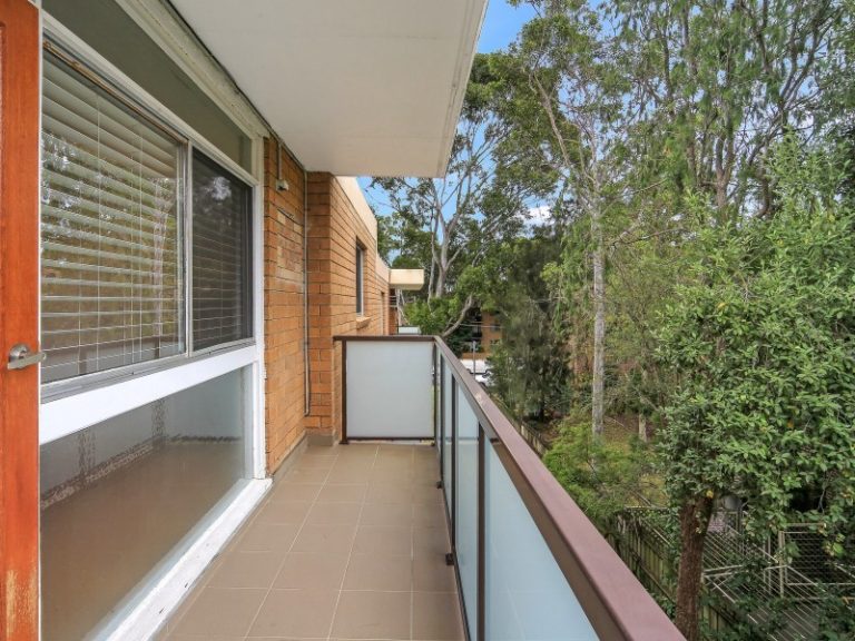 Sold - 16/34 Addlestone Road - New Property in Merrylands - Real Estate by Sam Dehaiby