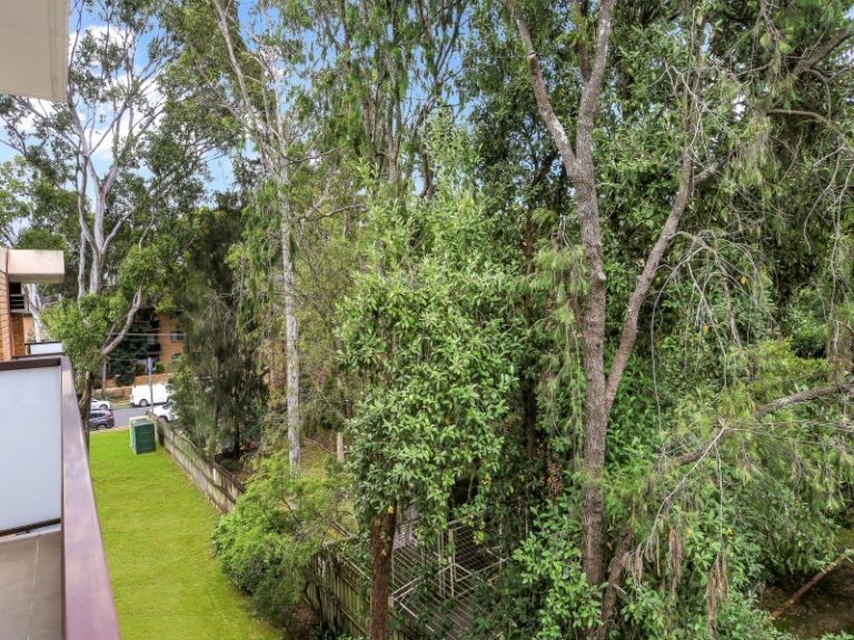 Sold - 16/34 Addlestone Road - New Property in Merrylands - Real Estate by Sam Dehaiby