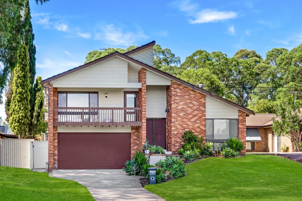 Sold - 32 Duffy Street - New Property in Merrylands - Real Estate by Anita Mirosevic