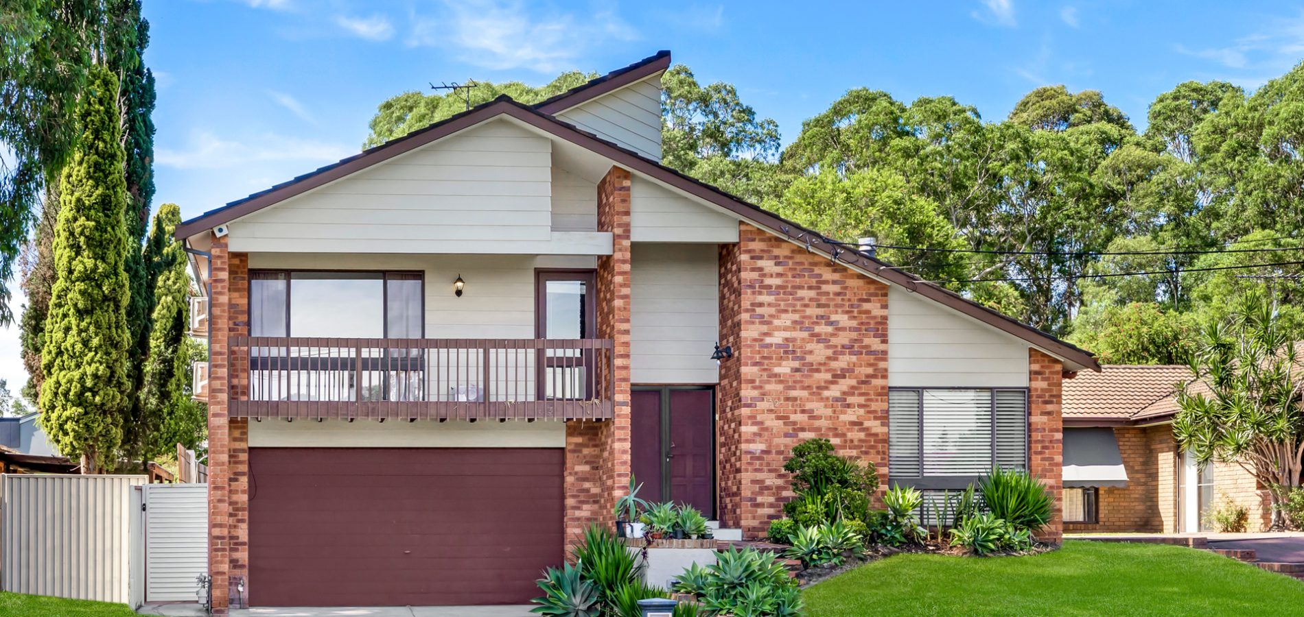 Sold - 32 Duffy Street - New Property in Merrylands - Real Estate by Anita Mirosevic