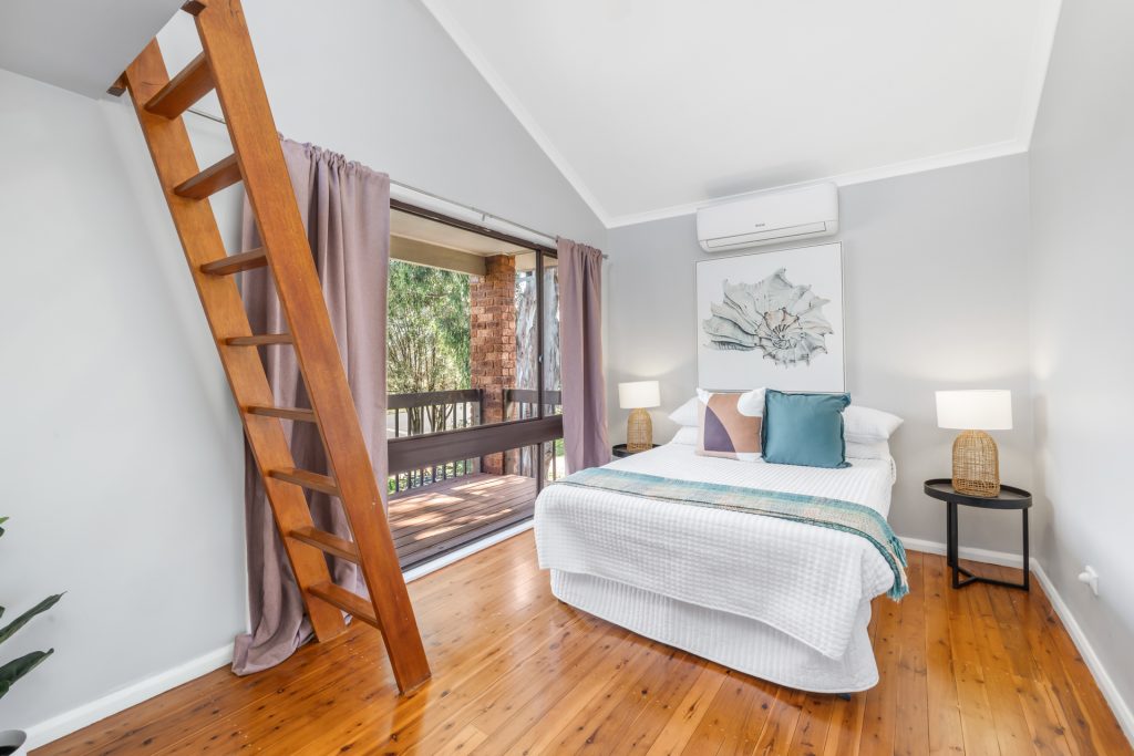 Sold - 32 Duffy Street - New Property in Merrylands - Real Estate by Anita Mirosevic