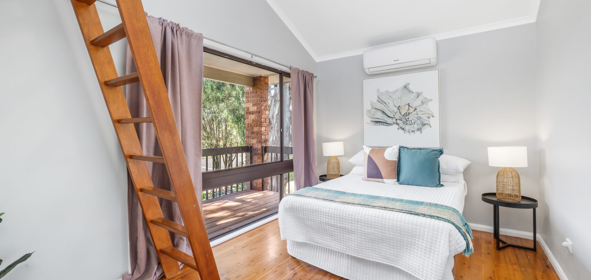 Sold - 32 Duffy Street - New Property in Merrylands - Real Estate by Anita Mirosevic
