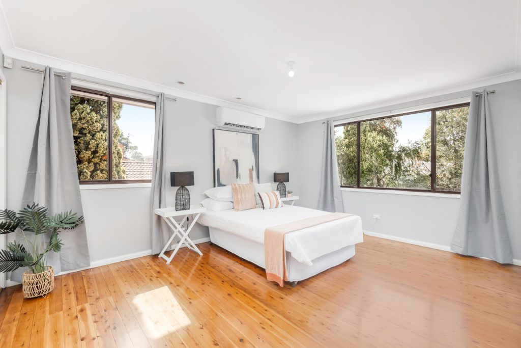 Sold - 32 Duffy Street - New Property in Merrylands - Real Estate by Anita Mirosevic
