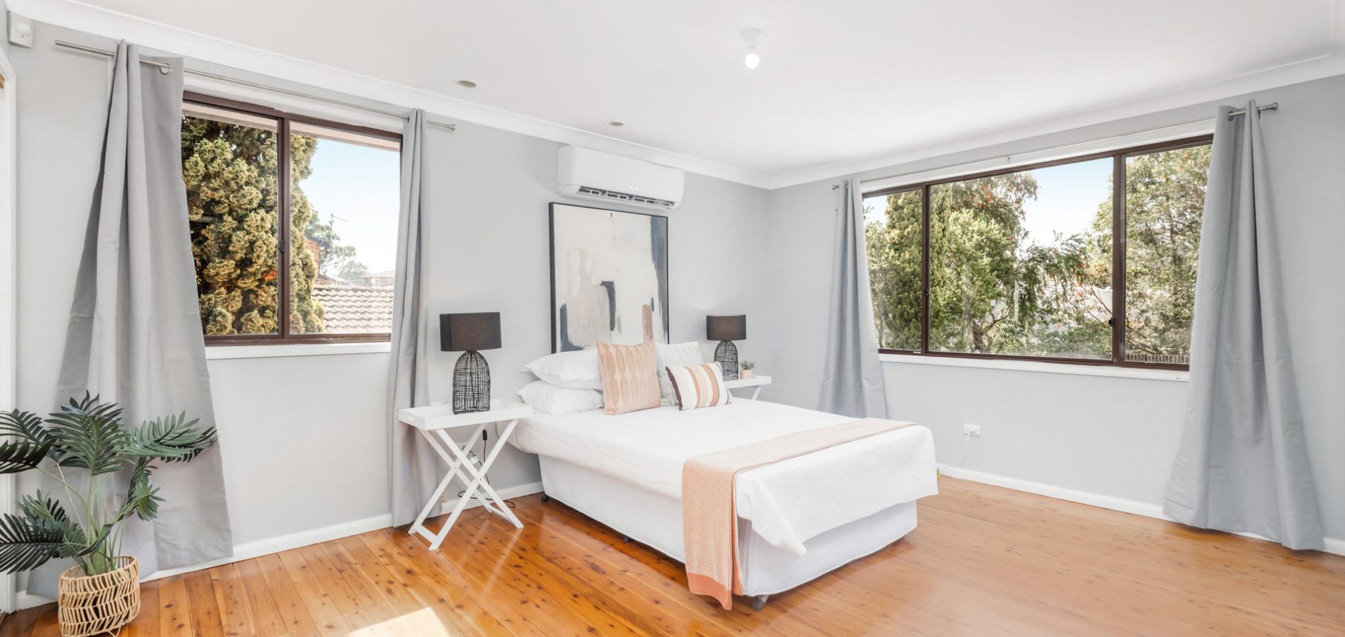 Sold - 32 Duffy Street - New Property in Merrylands - Real Estate by Anita Mirosevic