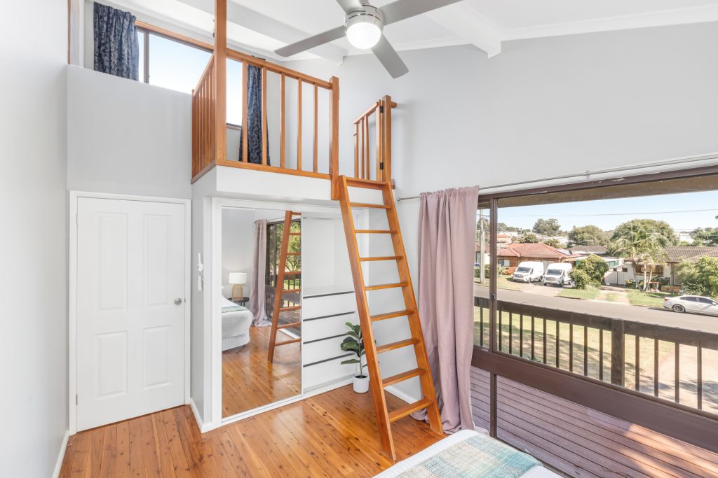 Sold - 32 Duffy Street - New Property in Merrylands - Real Estate by Anita Mirosevic