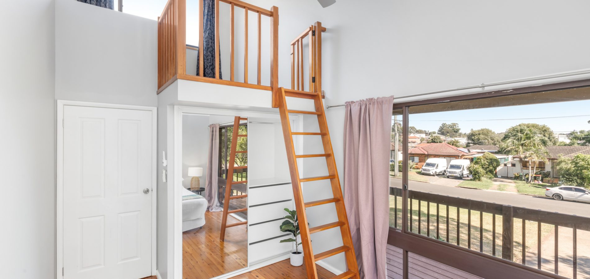 Sold - 32 Duffy Street - New Property in Merrylands - Real Estate by Anita Mirosevic