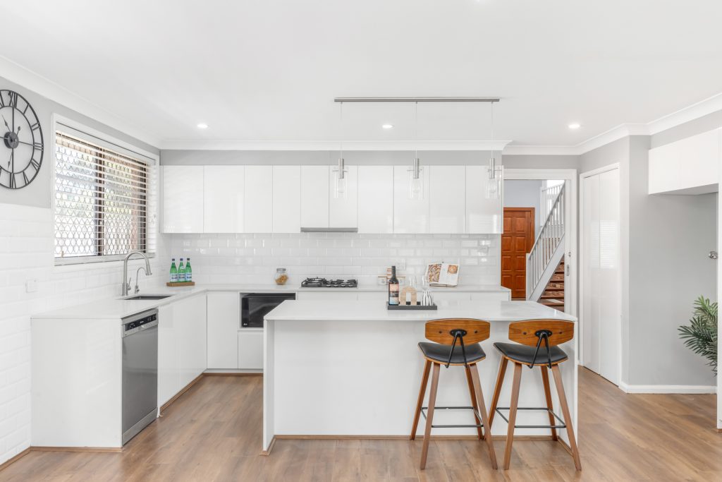 Sold - 32 Duffy Street - New Property in Merrylands - Real Estate by Anita Mirosevic