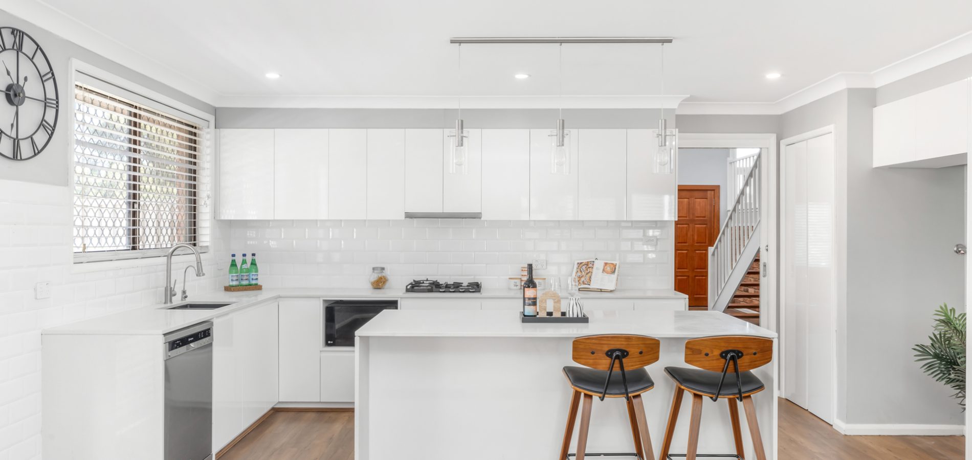 Sold - 32 Duffy Street - New Property in Merrylands - Real Estate by Anita Mirosevic