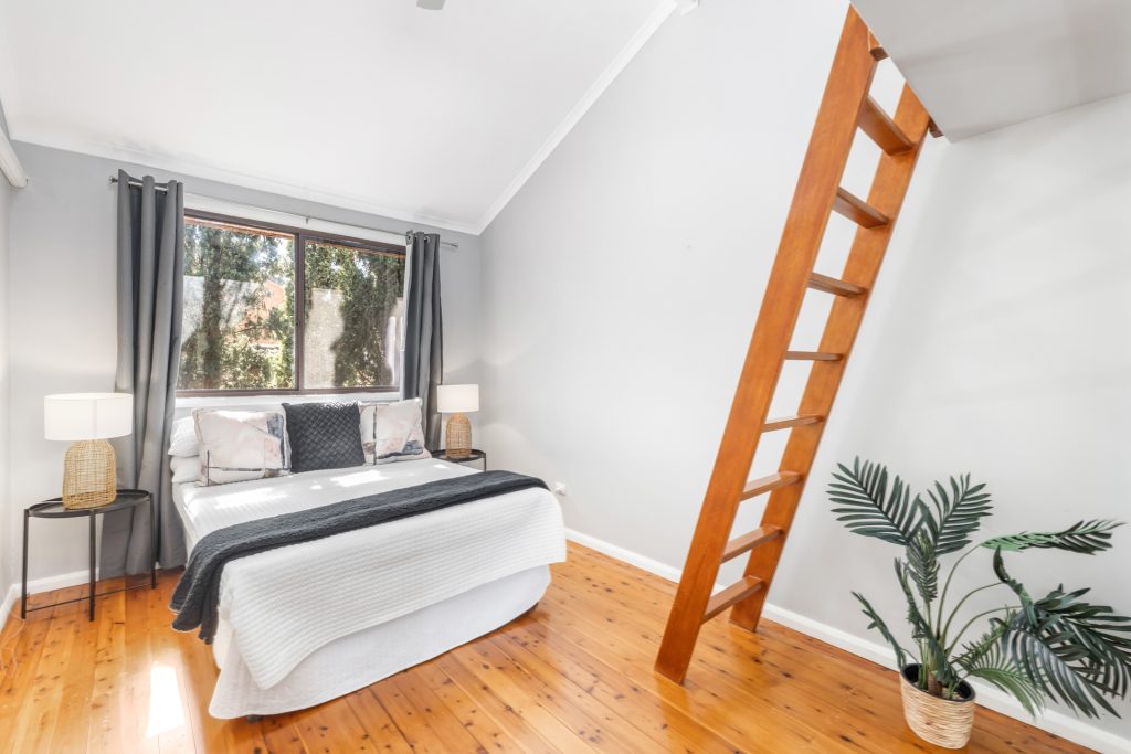 Sold - 32 Duffy Street - New Property in Merrylands - Real Estate by Anita Mirosevic