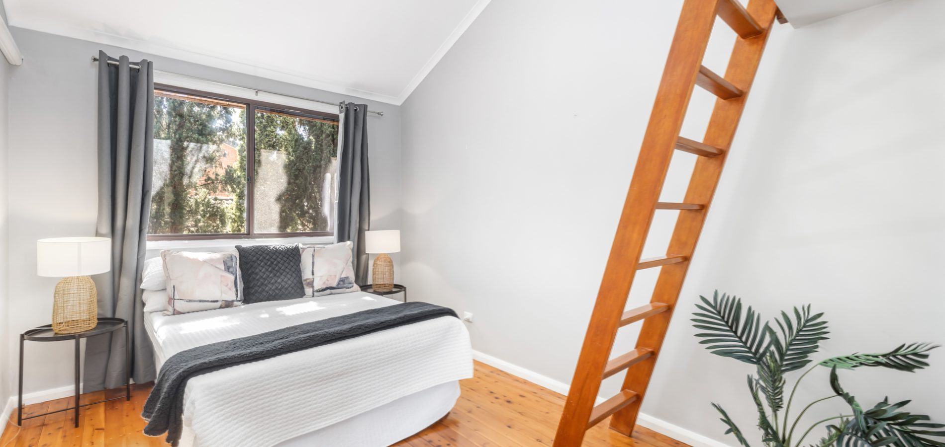 Sold - 32 Duffy Street - New Property in Merrylands - Real Estate by Anita Mirosevic