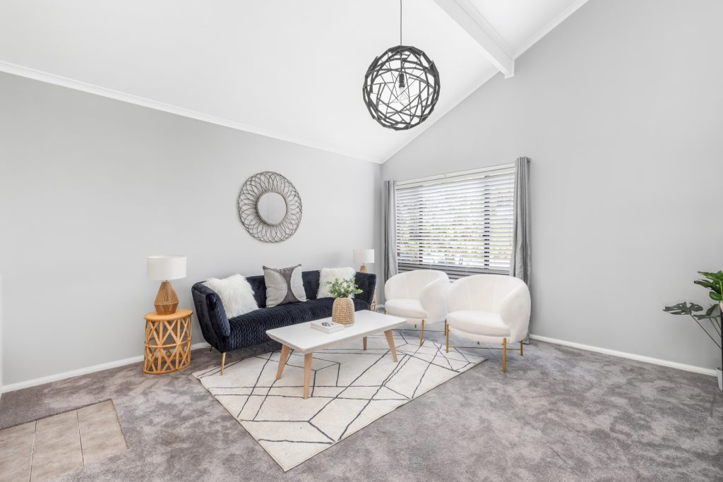 Sold - 32 Duffy Street - New Property in Merrylands - Real Estate by Anita Mirosevic