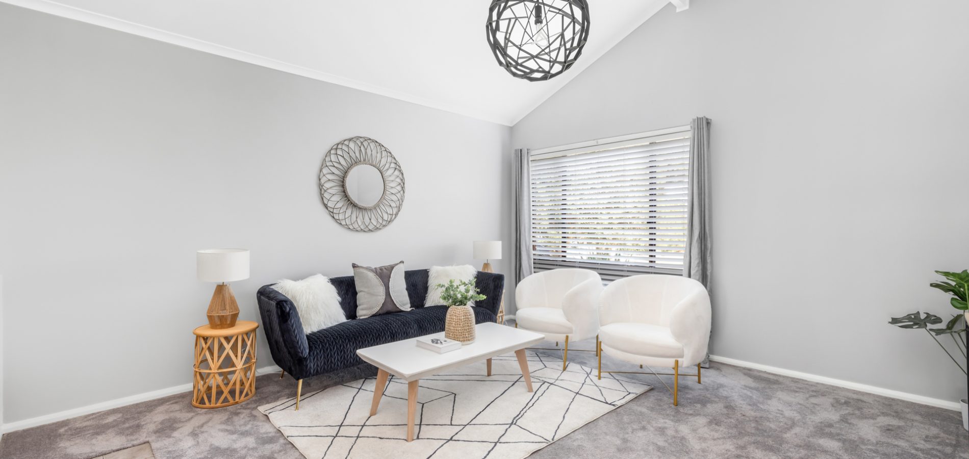 Sold - 32 Duffy Street - New Property in Merrylands - Real Estate by Anita Mirosevic