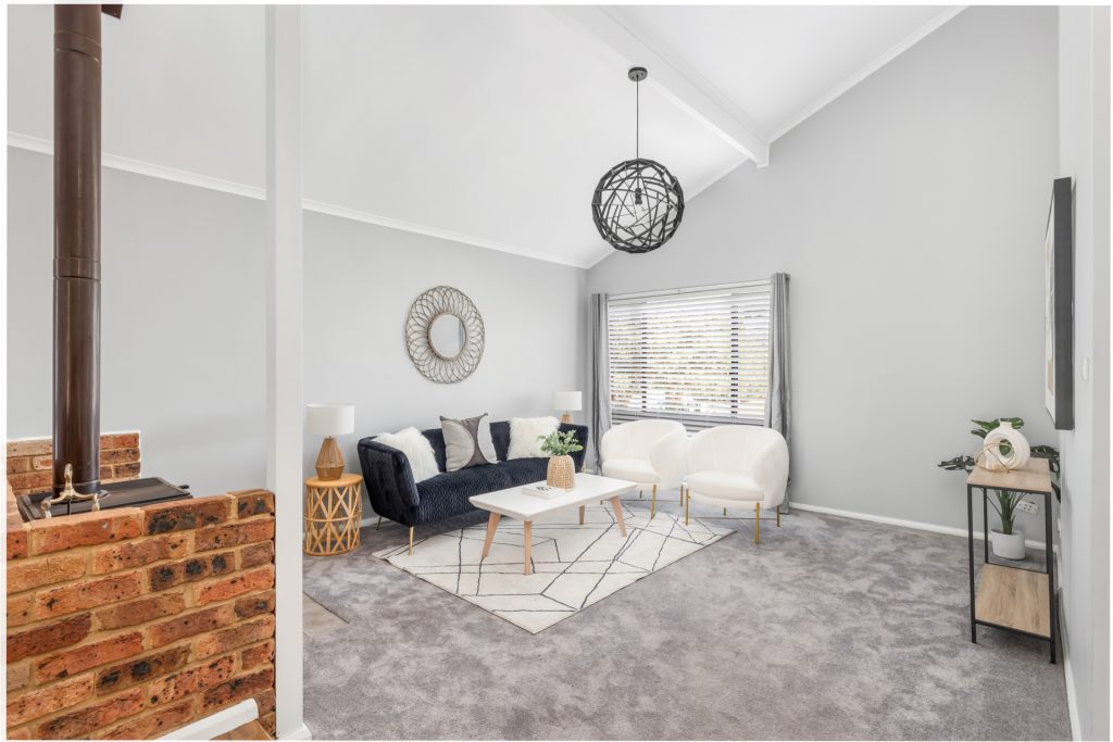 Sold - 32 Duffy Street - New Property in Merrylands - Real Estate by Anita Mirosevic