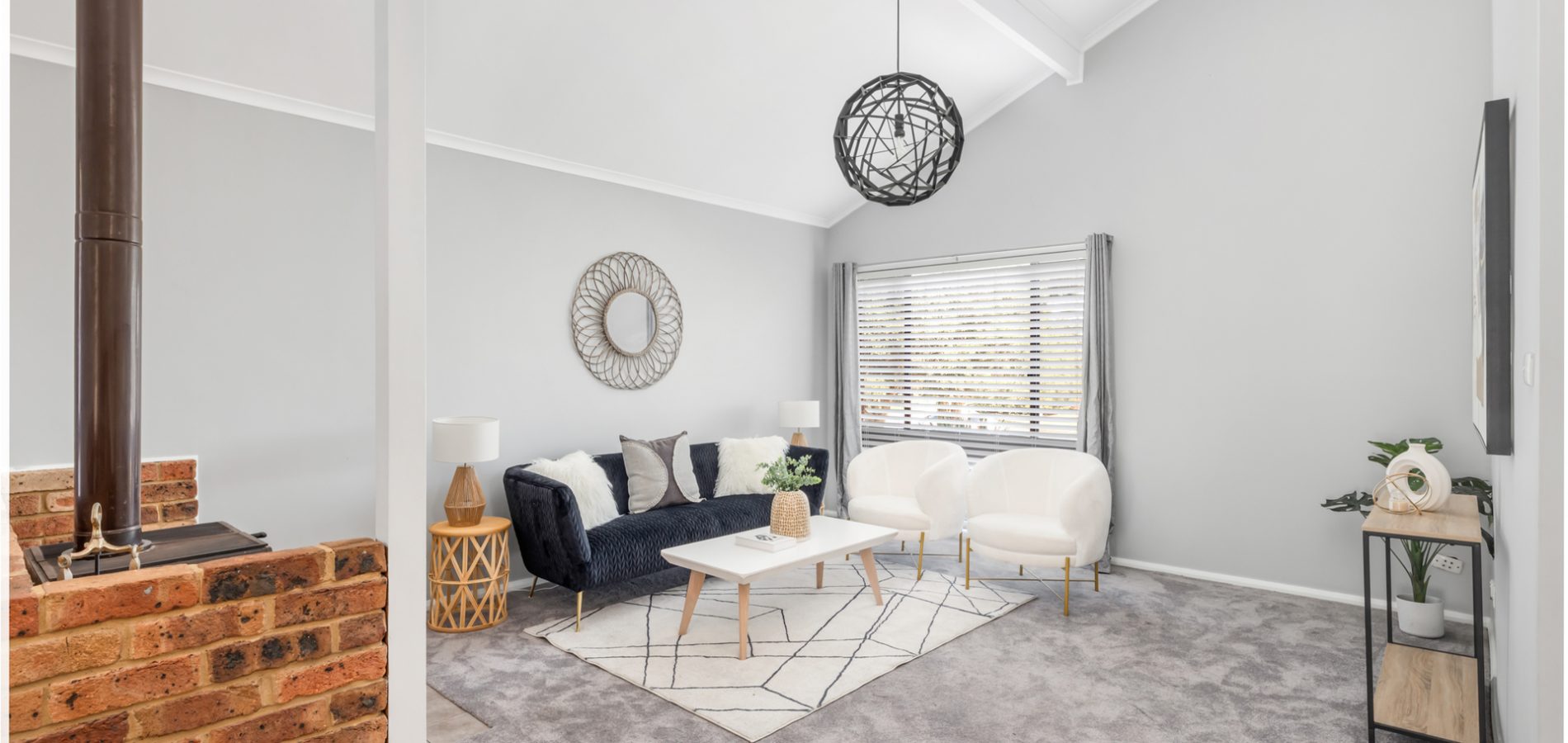 Sold - 32 Duffy Street - New Property in Merrylands - Real Estate by Anita Mirosevic