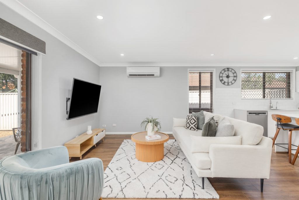 Sold - 32 Duffy Street - New Property in Merrylands - Real Estate by Anita Mirosevic