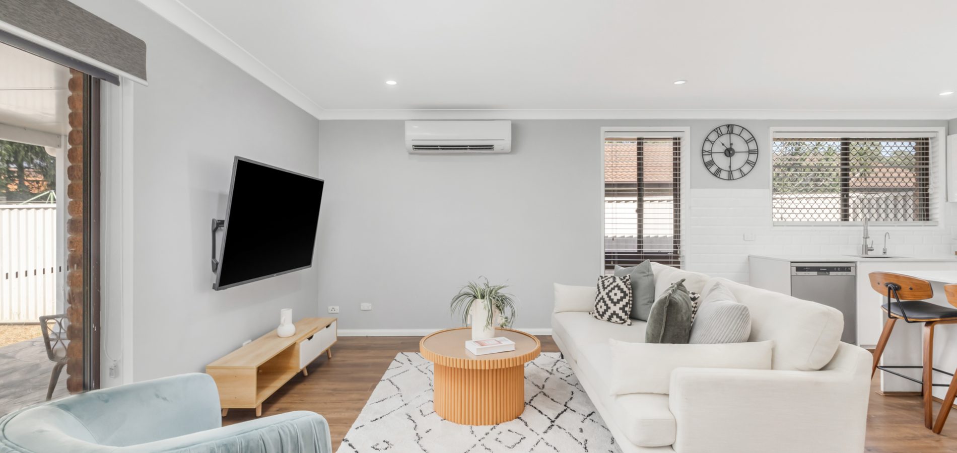 Sold - 32 Duffy Street - New Property in Merrylands - Real Estate by Anita Mirosevic
