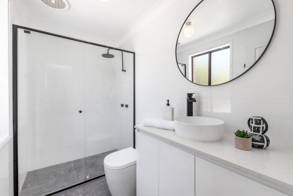 Sold - 32 Duffy Street - New Property in Merrylands - Real Estate by Anita Mirosevic
