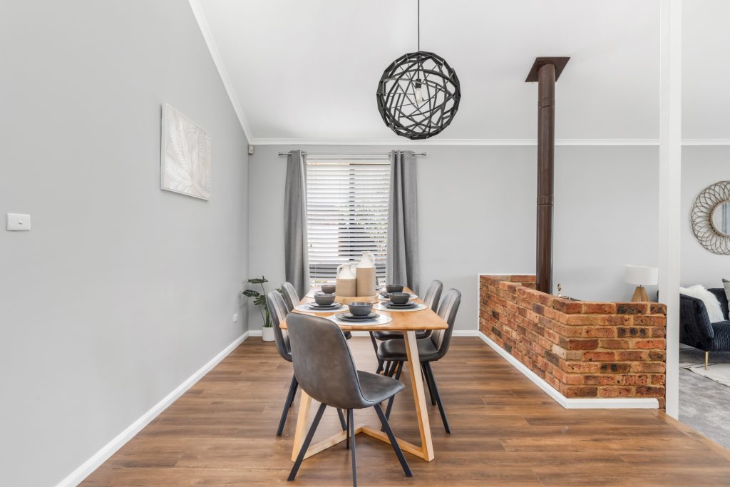 Sold - 32 Duffy Street - New Property in Merrylands - Real Estate by Anita Mirosevic