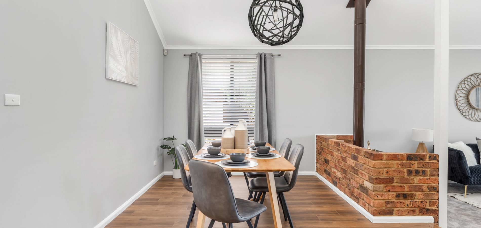 Sold - 32 Duffy Street - New Property in Merrylands - Real Estate by Anita Mirosevic