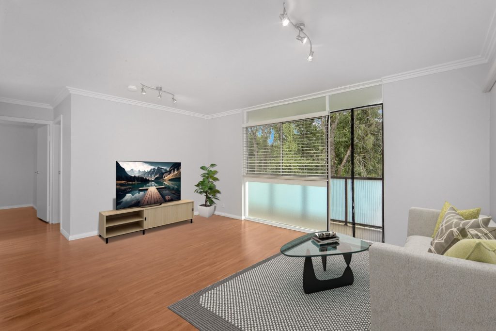 Sold - 16/34 Addlestone Road - New Property in Merrylands - Real Estate by Sam Dehaiby