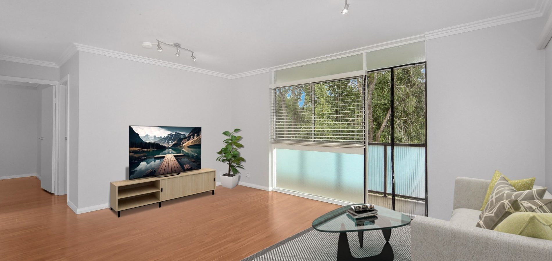 Sold - 16/34 Addlestone Road - New Property in Merrylands - Real Estate by Sam Dehaiby