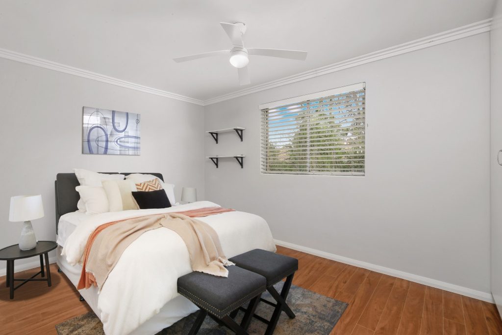 Sold - 16/34 Addlestone Road - New Property in Merrylands - Real Estate by Sam Dehaiby