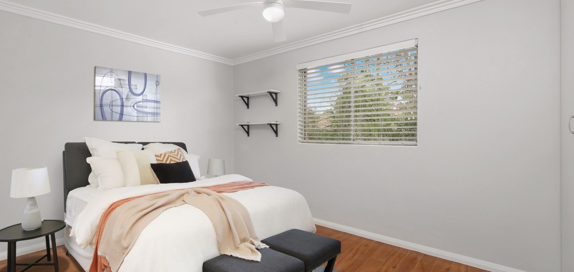 Sold - 16/34 Addlestone Road - New Property in Merrylands - Real Estate by Sam Dehaiby