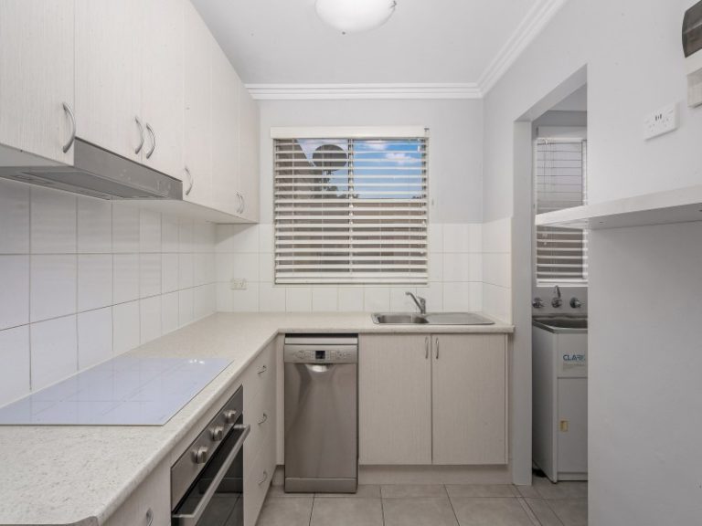 Sold - 16/34 Addlestone Road - New Property in Merrylands - Real Estate by Sam Dehaiby