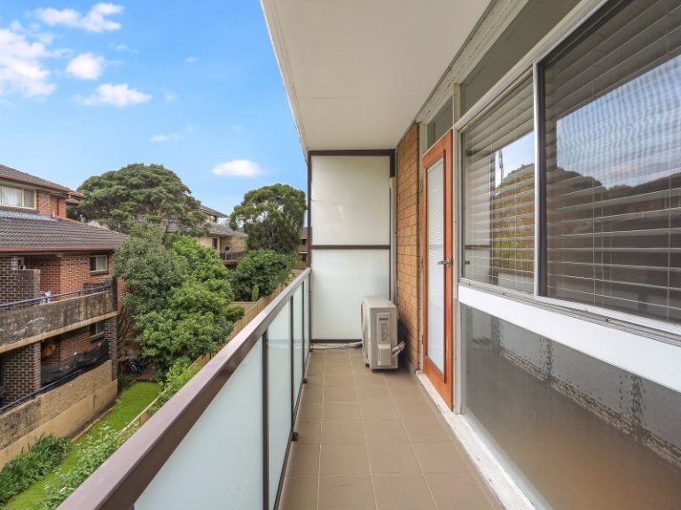 Sold - 16/34 Addlestone Road - New Property in Merrylands - Real Estate by Sam Dehaiby