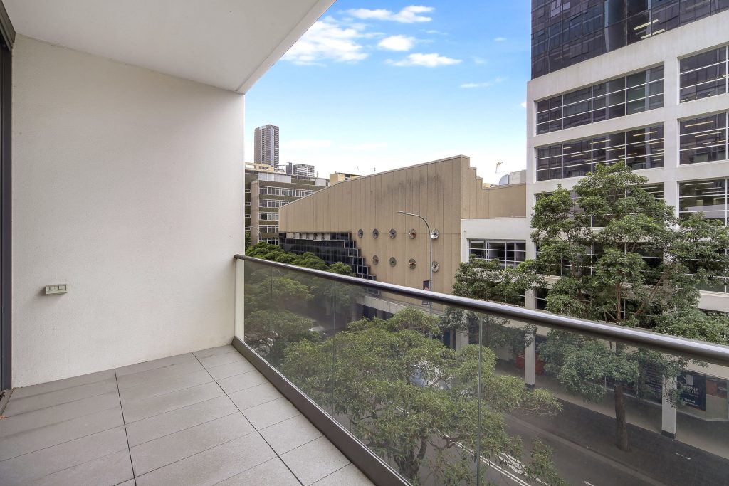 Sold - 206/45 Macquarie Street - New Property in Parramatta - Real Estate by Sam Dehaiby